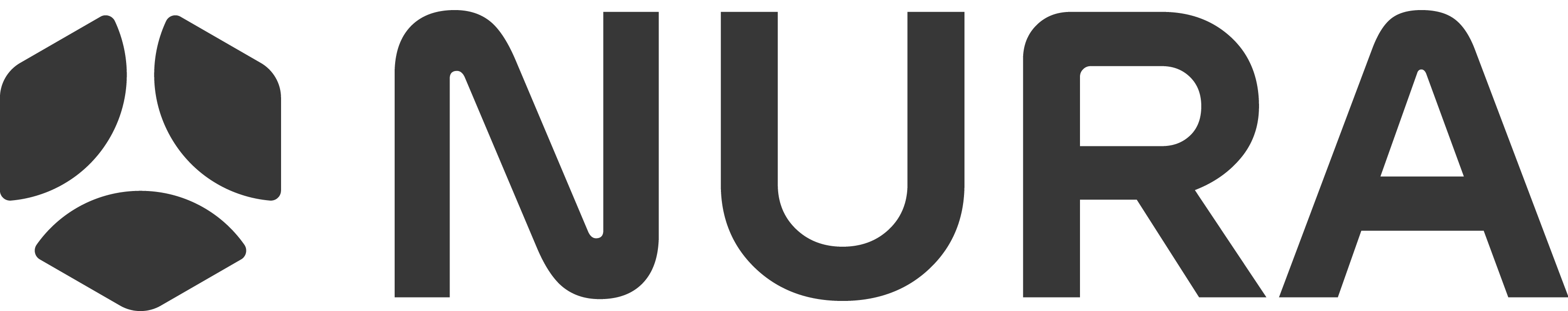 NURA